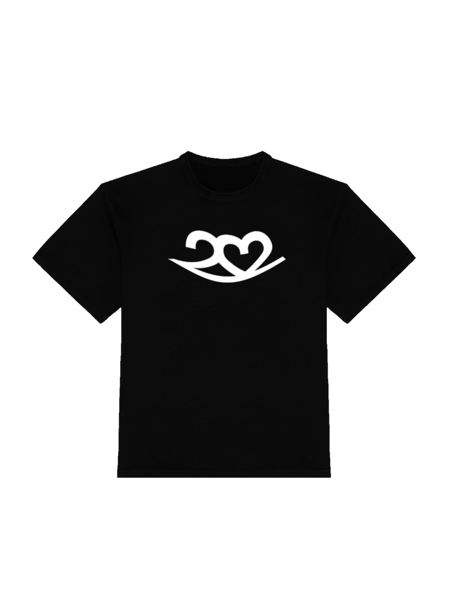 LOGO TEE